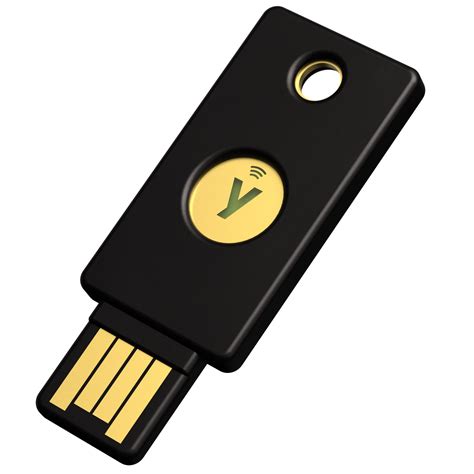 nfc key fob car|yubikey 5 nfc keygen.